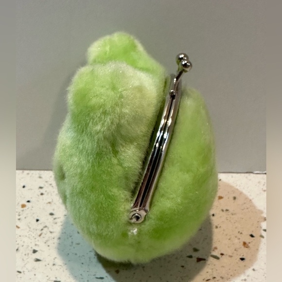 Hello Kitty Trio Set of Small Bags for Travel - Picture 5 of 16